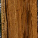 Figured Branquilho Lumber