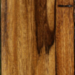 Figured Branquilho Lumber