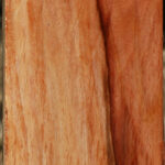 Beefwood Turning Square