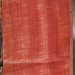 Extra Fancy Pink Ivory Lumber