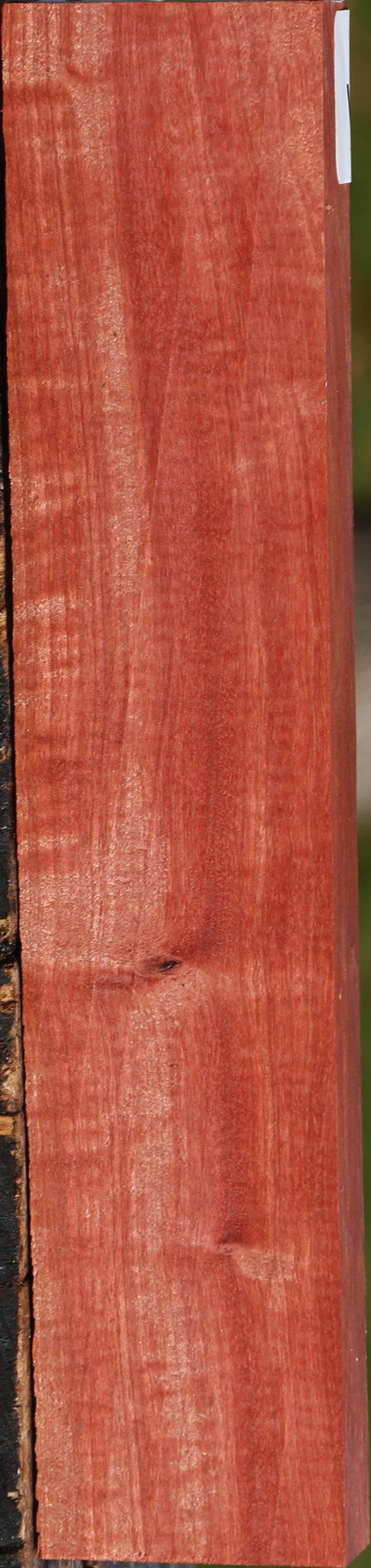 242984_1_3ed3d634-b8fc-4574-a2d9-66ef6984aa5c Figured Pink Ivory Lumber - Image 1