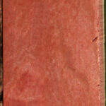 Figured Pink Ivory Lumber