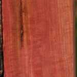 Extra Fancy Pink Ivory Lumber