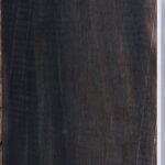 Gabon Ebony Micro Lumber
