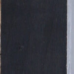 Gabon Ebony Lumber