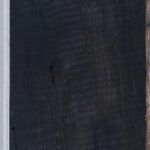 Gabon Ebony Micro Lumber