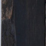 Gabon Ebony Micro Lumber