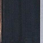 Gabon Ebony Micro Lumber