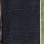 Gabon Ebony Micro Lumber