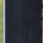 Gabon Ebony Lumber