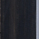 Gabon Ebony Lumber