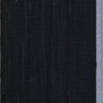 Gabon Ebony Micro Lumber