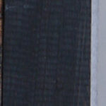 Gabon Ebony Lumber