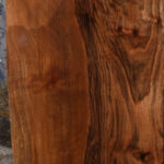 English Walnut Lumber