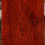 Bubinga Micro Lumber