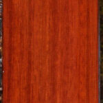 Bloodwood Lumber
