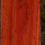 Bloodwood Lumber