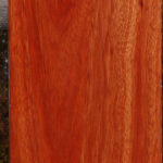 Bloodwood Lumber