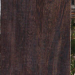 Katalox Micro Lumber