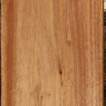 African Mahogany Lumber