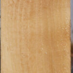 Pecan Turning Square