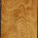 Extra Fancy Cerejeira Instrument Lumber