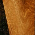 Cerejeira Micro Lumber