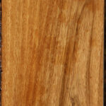 Cerejeira Micro Lumber