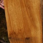 Cerejeira Micro Lumber