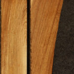 Cerejeira Lumber 2 Pack