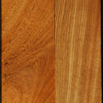 Cerejeira Lumber 2 Pack