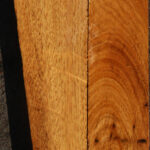 Cerejeira Lumber 2 Pack