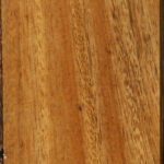 Cerejeira Micro Lumber