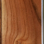 Extra Fancy Pistachio Lumber