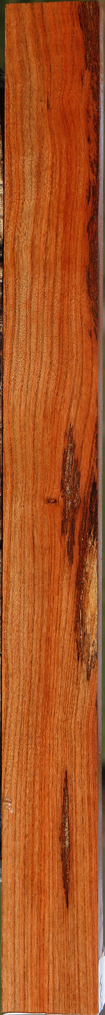 243690_1_c2e39b5b-3cbd-48c6-bda1-047b35d6ad6d Pistachio Lumber - Image 1