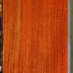 Extra Fancy Pistachio Lumber