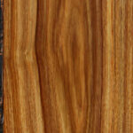 Extra Fancy Canary Lumber