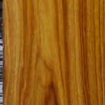 Extra Fancy Canary Lumber