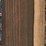 Mun Ebony Lumber