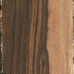Mun Ebony Lumber