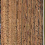 Figured Mun Ebony Lumber