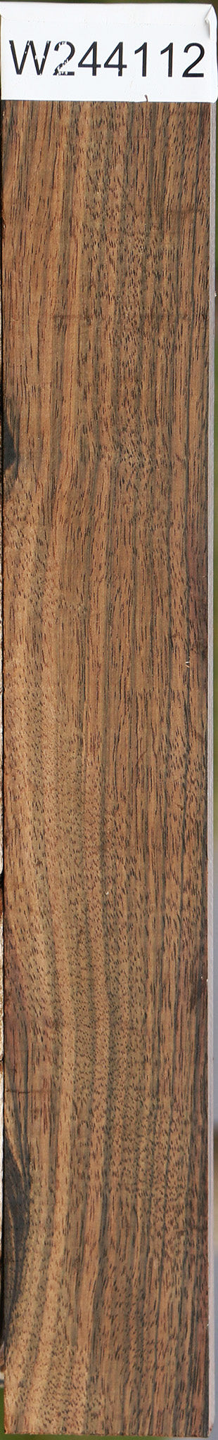 244112_1_fa492978-1d6f-446a-9a1a-6af35f242998 Figured Mun Ebony Lumber - Image 1