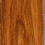 Bolivian Ebony Lumber