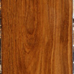 Figured Bolivian Ebony Lumber