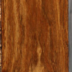 Bolivian Ebony Lumber