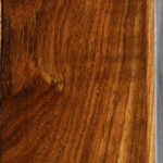 Bolivian Ebony Lumber