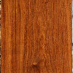 Bolivian Ebony Lumber