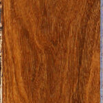 Bolivian Ebony Lumber