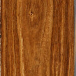 Bolivian Ebony Lumber