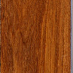 Bolivian Ebony Lumber
